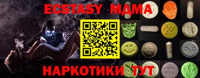 герыч Будённовск